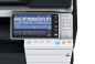 Preview: Konica Minolta bizhub 224e schwarz/weiss-Kopierer, Netzwerkdrucker, Scanner, Fax Preview: Konica Minolta bizhub 224e schwarz/weiss-Kopierer, Netzwerkdrucker, Scanner, Fax